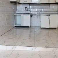 اجاره خانه دربست