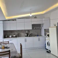 فروش آپارتمان ‌ساحلی  ۱۰۵  متر  چاکسر