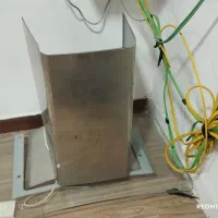 هود