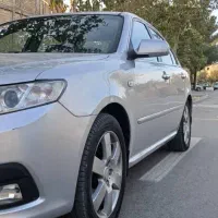 آپتیما 2010|خودرو سواری و وانت|اصفهان, الهیه|دیوار