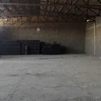 اجاره سوله|اجارهٔ دفتر صنعتی، کشاورزی، تجاری|ملایر, |دیوار