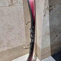 چراغ خطر عقب فونیکسFX