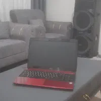 لپ تاپ|رایانه همراه|رباطکریم, رباطکریم|دیوار