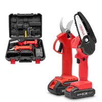 اره شارژی ، قیچی شارژی   ( اقساطی )|ابزارآلات|کرمان, |دیوار