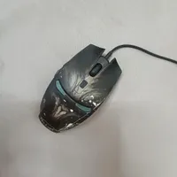 کامپیوتر خانگی کیس asus H61M Pro گرین|رایانه رومیزی|رباط‌کریم, |دیوار