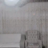 پرده فلت|پرده، رانر، رومیزی|کرمانشاه, |دیوار