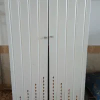 کمد لباس
