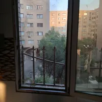 اجاره مسکونی