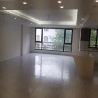 اپارتمان-85-متری-2-خواب-تاپ-لوکیشن