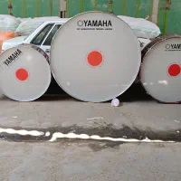 طبل محرمی همه مدل