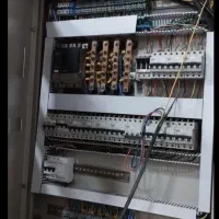 برقکار ساختمان|خدمات پیشه و مهارت|مشهد, آیت الله خامنه‌ای|دیوار