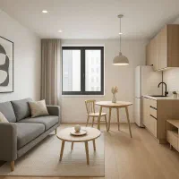 ویلایی-جنوبی-3-طبقه-یکجا-سند-تفکیکی-قائمیه