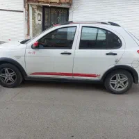 کوئیک R مدل ۱۴۰۱ پارس خودرو|خودرو سواری و وانت|بومهن, |دیوار