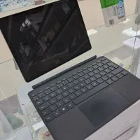 سورفیس استوک به قیمت شارجه امارات بخر