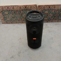 اسپیکر
