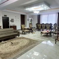 ۱۴۲ متری لوکس  سند تکبرگ