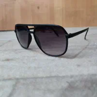 عینک (دونه ای ۱۰۰ تومن)|زیورآلات و اکسسوری|تهران, امیریه|دیوار