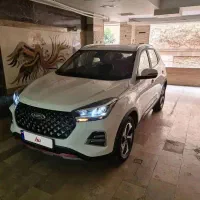 mvm x55 pro primium sport|خودرو سواری و وانت|تهران, صادقیه|دیوار