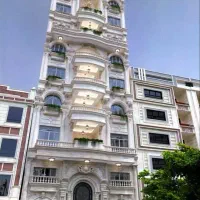 سنگ‌کاری و نمارومی|خدمات پیشه و مهارت|ارومیه, |دیوار