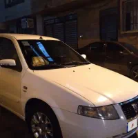 سورن مدل ۹۴|خودرو سواری و وانت|سنندج, |دیوار