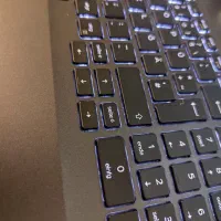 گیمینگ مهندسی Dell Latitude 5501 i5Hرم۱۶ گرافیک۲|رایانه همراه|تهران, باغ فیض|دیوار