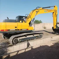 خدمات اجاره بیل مکانیکی