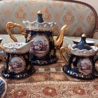 چایخوری