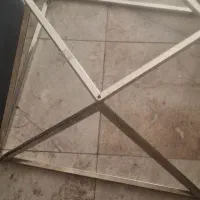 میز عسلی