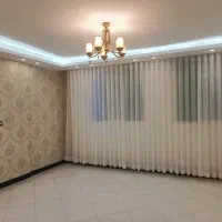 //اجاره 75 متر 2 خوابه فول بازسازی بلوار نوبهار//|اجارهٔ آپارتمان|کرمانشاه, |دیوار