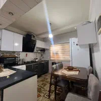 آپارتمان زیر دو میلیارد|فروش آپارتمان|گنبد کاووس, |دیوار