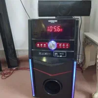 سینما خانواده