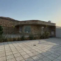 فروش باغ|فروش خانه و ویلا|شیراز, حومه شیراز|دیوار