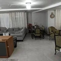 تکواحدی کوچه 13 کلاهدوز