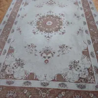 یک عددفرش دودرسه