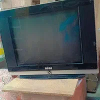 تلوزیون مارشال