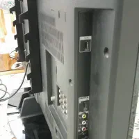 تلویزیون سونی|تلویزیون و پروژکتور|دره شهر, |دیوار