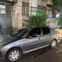 206 sd v9