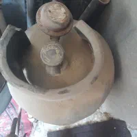 چندعددکپسول