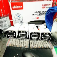 دوربین مداربسته ضد گردوغبار دزدگیر دار برند BOSCH|دوربین مداربسته|قزوین, |دیوار