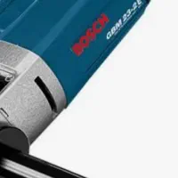 دریل صنعتی دوسرعته 23-2هزارووصدوپنجاه وات