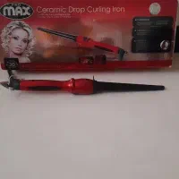 بابلیس پرومکس