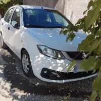 ساینا اس1400 کم کارکرد