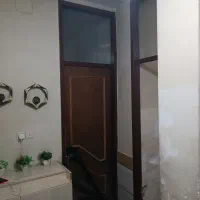 فروش ویلایی کیانشهر کوی فرهنگیان خ ۲|فروش خانه و ویلا|اهواز, منازل سپاه|دیوار