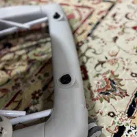 روروئک دلیجان|کالسکه و لوازم جانبی|رشت, سعدی (تختی)|دیوار