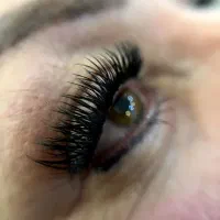 کاشت هیدن،لیفت و لمینت مژه و ابرو|خدمات آرایشگری و زیبایی|رشت, علی آباد|دیوار