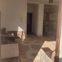 اجاره کوتاه مدت ۶۵ متری|اجارهٔ کوتاهمدت آپارتمان و سوئیت|آمل, |دیوار