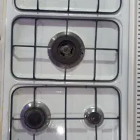 اجاق گاز PILOT      شعله ۵