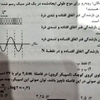 فیزیک کنکور با دانشجوی پزشکی|خدمات آموزشی|اردبیل, |دیوار