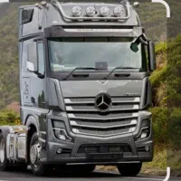 راننده پایه یکم