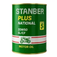 پخش و فروش عمده روغن موتور سیکلت